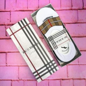 پك 6 عددی کالجی عطرى P5004